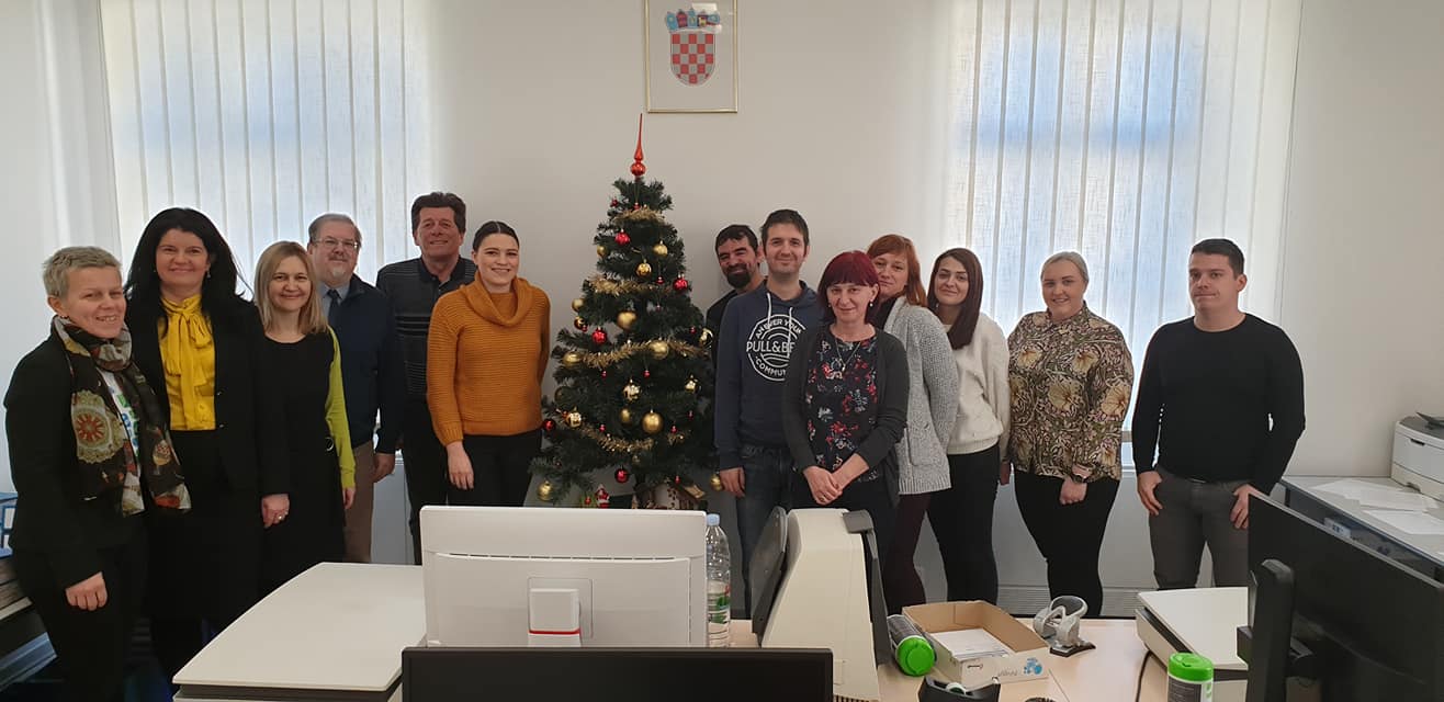 Slika /slike/Vijesti/Glina 21.2019/Glina_2.1.2019_2.jpg